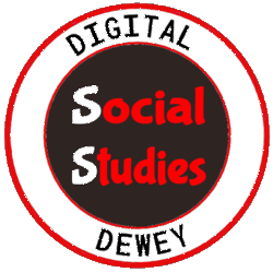 social studies,social sciences