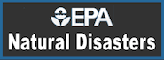 Learn ways to reduce risks to health and the environment due to natural disasters