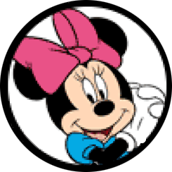 Public Domain,photos