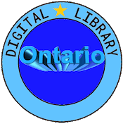 Digital Archive Ontario