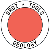 geology,geomorphology,rocks,minerals
