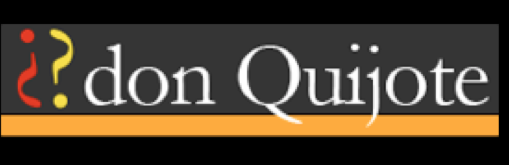 Don Quijote.com has links to the history of Spanish literature, the history of Latin American Literature and a Spanish Literature Library with free online books.  There are also links to resources for learning and teaching Spanish.