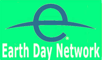 Earth Day