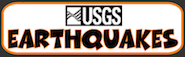 USGS Earthquake Hazards Program, responsible for monitoring, reporting, and researching earthquakes and earthquake hazards