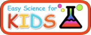 EasyScienceForKids.com, is the choice free online resource for tutors, teachers, parents and educators and where young kids enjoyably learn all about science through extensive articles, free science worksheets and downloadable science activity sheets, fun FREE and educational interactive science quizzes, coloring in activities, science experiment tips and ideas, a large collection of the best science videos and much more.