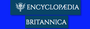 Encyclopaedia Britannica offers a free version with lots of information for your reference needs.