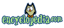 Encyclopedia.com