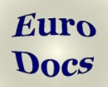 Eurodocs