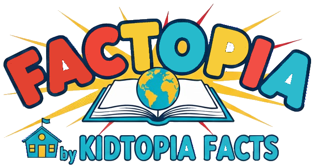 Factopia