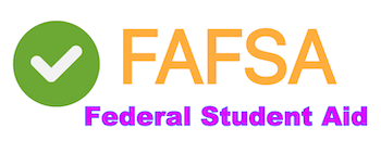 federal student aid,FASA
