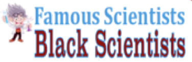 African american scientists,african americans,science,scientists
