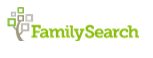 Family Search