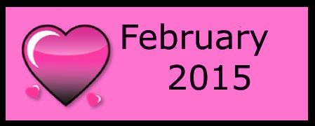 February 2015 Infotopia Newsletter