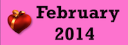 February 2014 Infotopia Newsletter