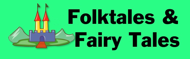 Find recommended resources for teaching and learning about fairy tales and folktales for students and teachers in grades 5 and above.