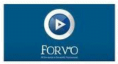 forvo