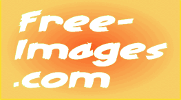 public domain,creative commons,images,graphics
