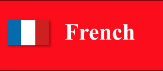 French language, literature, and culture for students and teachers.
