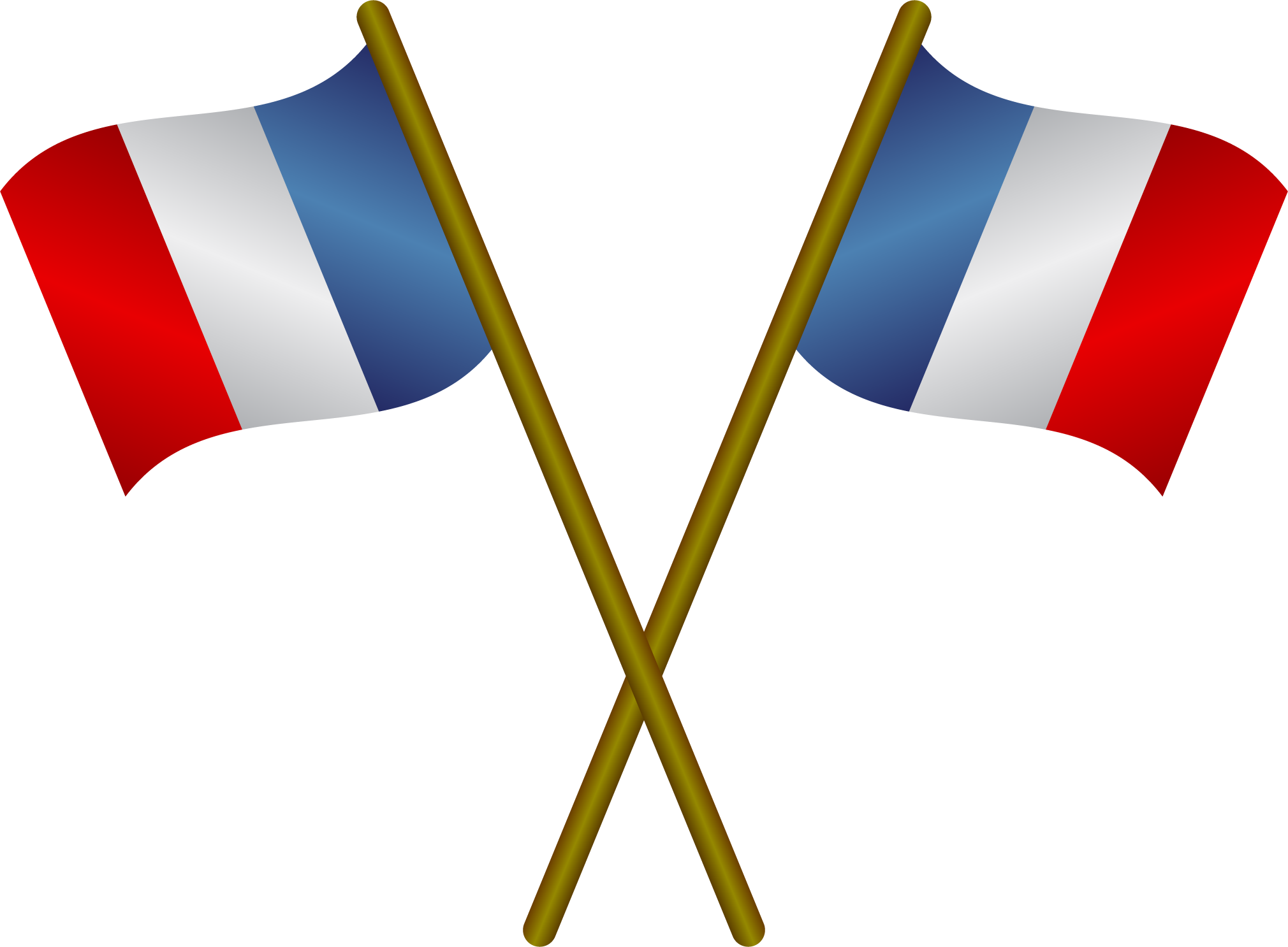 Ten French Learning Websites for Students
