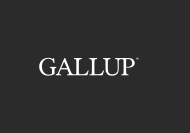 The Gallup Poll provides information polls related to the current news.