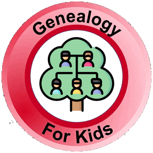 genealogy