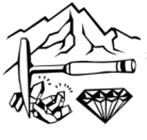 geology,geomorphology,rocks,minerals