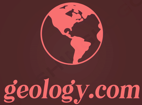 geology,volcanoes,maps,Plate Tectonics