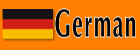 German language, literature, and culture for students and teachers.