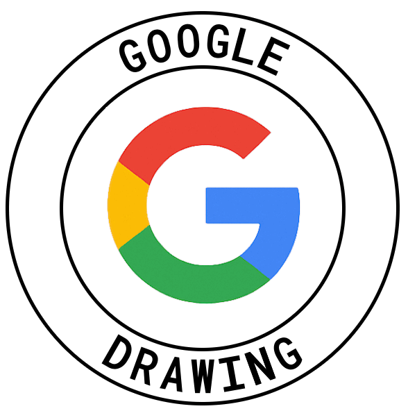Google Drawing