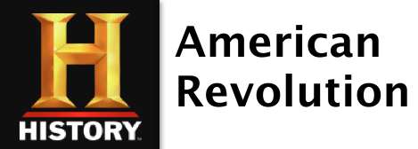From the History Channel, explore articles, videos, pictures, and interactives about the American Revolution.