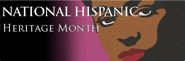 Hispanics,culture,heritage