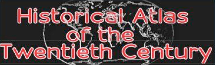 A world-wide look at the trends of the Twentieth Century including government, living conditions, wars, urban growth, population, infant mortality, life expectancy, and much more