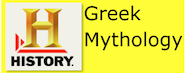 Go to the History.com to find out about Greek mythology.