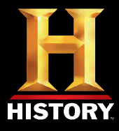 History.com,U.S. States