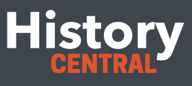 History Central provides information related to Explorers,Colonial Period,The Revolution,Antebellum,Civil War Period,Reconstruction and Industrialization,decades,The Twenties,The Great Depression,World War II,WWII,Postwar America,The Sixties,African American History,Native American History,American Women's History,immigration