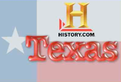 History.com presents Texas, its history, land, people, economy, government, society, and cultural life.