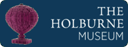 Holburne Museum
