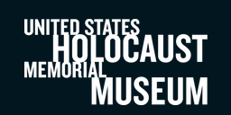 The Introduction to the Holocaust from the United States Holocaust Museum is an amazing resource.