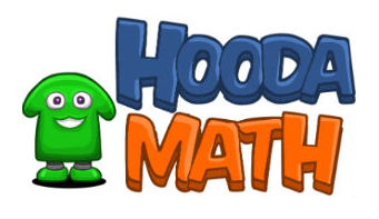 HoodaMath has games and activities for teaching and learning math.