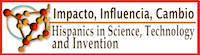 Explore Hispanic bios in science, technology and invention with Smithsonian Education