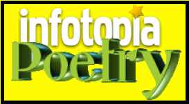 Infotopia provides fifteen resources for poetry study.