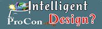 intelligent design