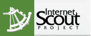 Internet Scout provides information related to : research,education,esperts,news,current events