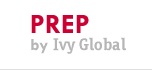 PREP by Ivy Global links to many College Board Practice Tests.