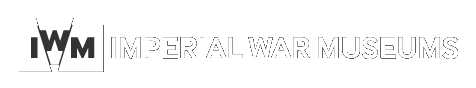 Imperial War Museums