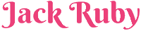 Jack Ruby