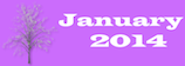 January 2014 Infotopia Newsletter