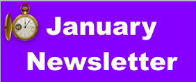 January 2012 Infotopia Newsletter