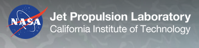Astronomy from NASA's Jet Propulsion Laboratory.