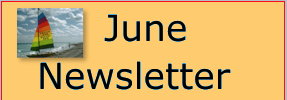 June 2012 Infotopia Newsletter